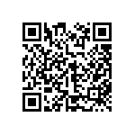 FTSH-128-01-F-DV-EJ QRCode