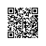 FTSH-128-01-FM-MT QRCode