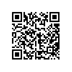 FTSH-128-01-L-DV-P-TR QRCode