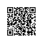 FTSH-128-02-F-D-EP QRCode