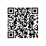 FTSH-128-02-F-DH QRCode