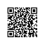 FTSH-128-02-L-D-RA-ES QRCode