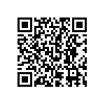 FTSH-128-02-L-DH-A-C QRCode