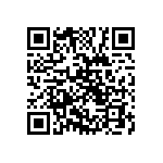 FTSH-128-02-L-DH QRCode