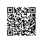 FTSH-128-02-L-DV-EL-A QRCode