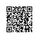 FTSH-128-02-L-MT QRCode