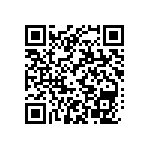 FTSH-128-02-LM-DH-A QRCode