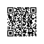 FTSH-128-02-SM-MT-TR QRCode