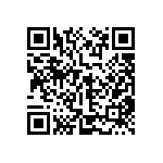 FTSH-128-03-F-DV-A-P-TR QRCode