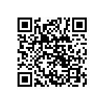 FTSH-128-03-L-D-RA-ES QRCode