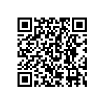 FTSH-128-04-F-DV QRCode