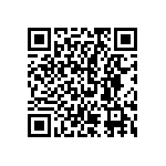 FTSH-128-04-F-MT-TR QRCode