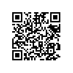 FTSH-128-05-L-DV QRCode