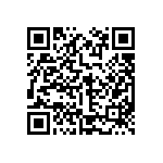 FTSH-129-01-F-DV-A QRCode