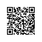 FTSH-129-01-F-DV-EJ-A QRCode