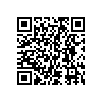 FTSH-129-01-FM-MT QRCode