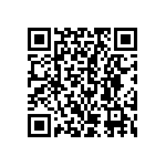 FTSH-129-01-G-MT QRCode