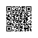 FTSH-129-01-L-DH-TR QRCode