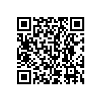 FTSH-129-01-L-DH QRCode