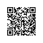 FTSH-129-01-LM-MT QRCode