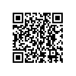 FTSH-129-01-SM-MT QRCode