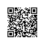 FTSH-129-02-F-DV-A QRCode