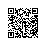 FTSH-129-02-FM-MT QRCode