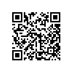 FTSH-129-02-L-D QRCode