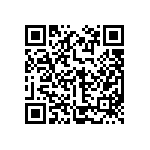 FTSH-129-02-L-DH-A QRCode