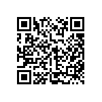 FTSH-129-02-L-DV-ES QRCode