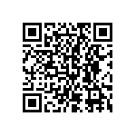 FTSH-129-03-F-DV-A-P-TR QRCode