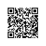 FTSH-129-03-L-DV-ES-A QRCode