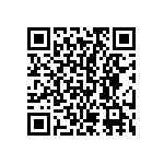 FTSH-129-04-L-D QRCode