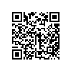 FTSH-129-04-LM-DV QRCode