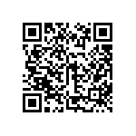 FTSH-129-04-LM-MT-TR QRCode