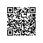 FTSH-130-01-F-DH-C QRCode