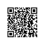 FTSH-130-01-F-DV-A-P-TR QRCode