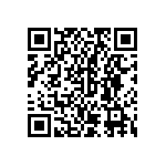 FTSH-130-01-F-DV-EJ-A-P-TR QRCode