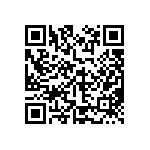 FTSH-130-01-F-DV-EJ-P QRCode