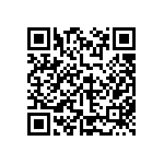 FTSH-130-01-F-DV-TR QRCode