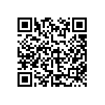 FTSH-130-01-F-MT-TR QRCode