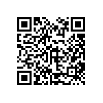 FTSH-130-01-FM-DV-A-P-TR QRCode