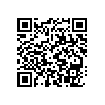 FTSH-130-01-FM-DV QRCode