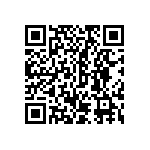 FTSH-130-01-FM-MT-TR QRCode