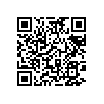 FTSH-130-01-L-D-EJ QRCode