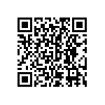 FTSH-130-01-L-D QRCode