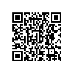 FTSH-130-01-L-DH-A-TR QRCode