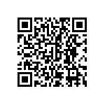 FTSH-130-01-L-DH-C-TR QRCode