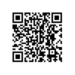 FTSH-130-01-L-DV-A-TR QRCode