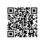 FTSH-130-01-L-DV-P QRCode